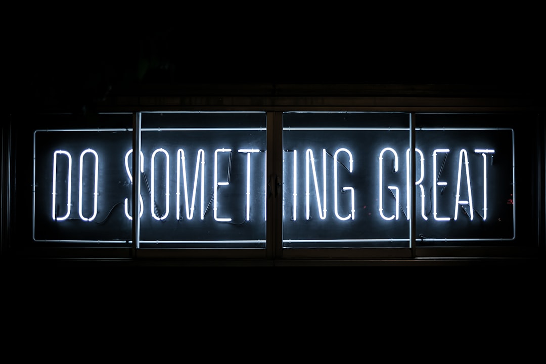 Top Strategies for Organically Growing Social Media Followers