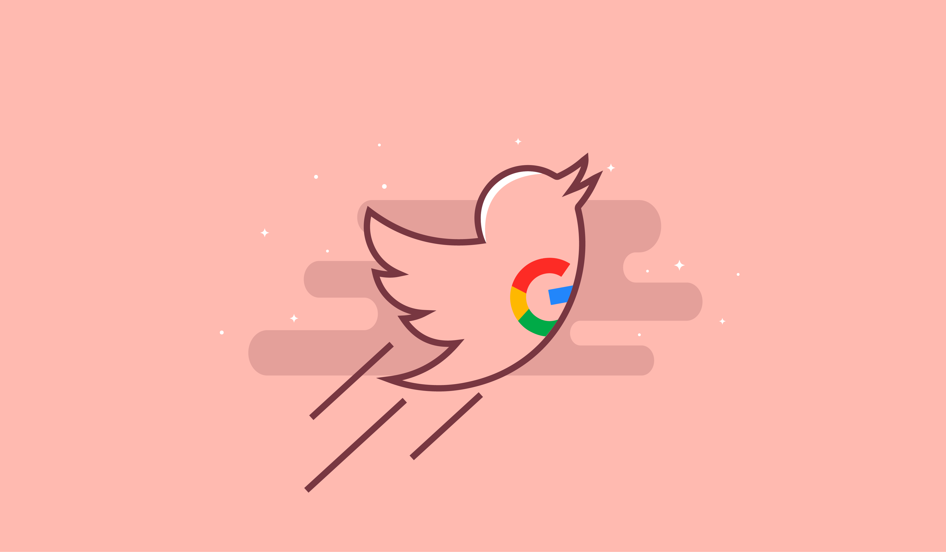 How to use Twitter to improve your Google SEO rankings