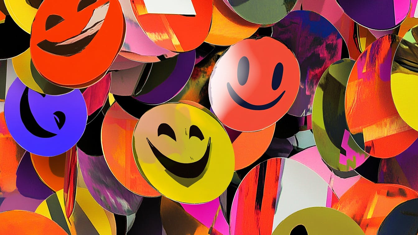 Sentiment Analysis for Product Launches: Guide