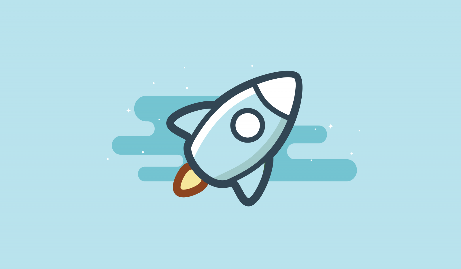 content marketing hacks