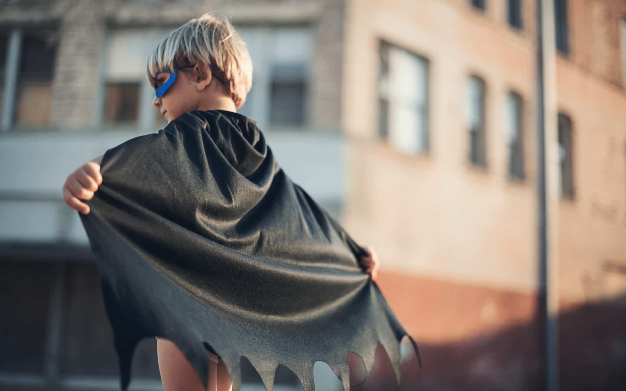 How to Get More Followers on Twitter – From Zero to Hero