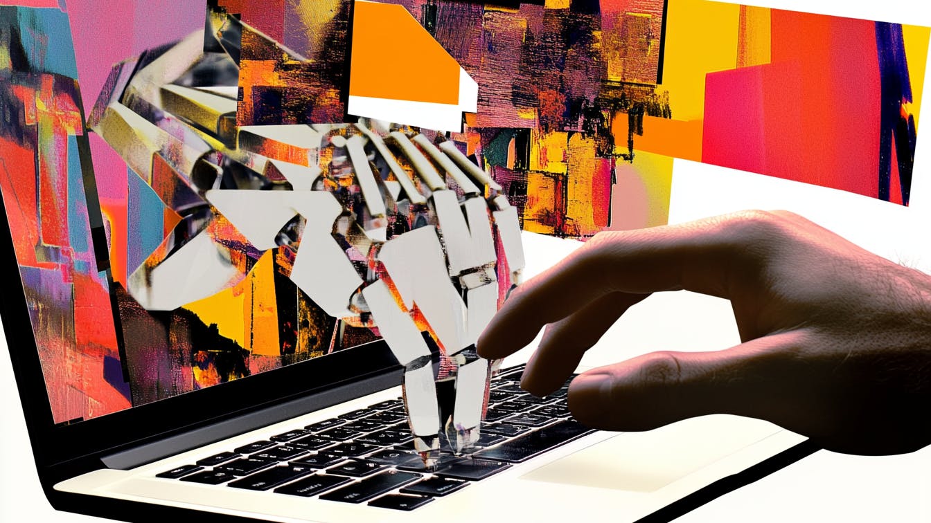 AI Content Calendar Guide: 10 Tips for 2024