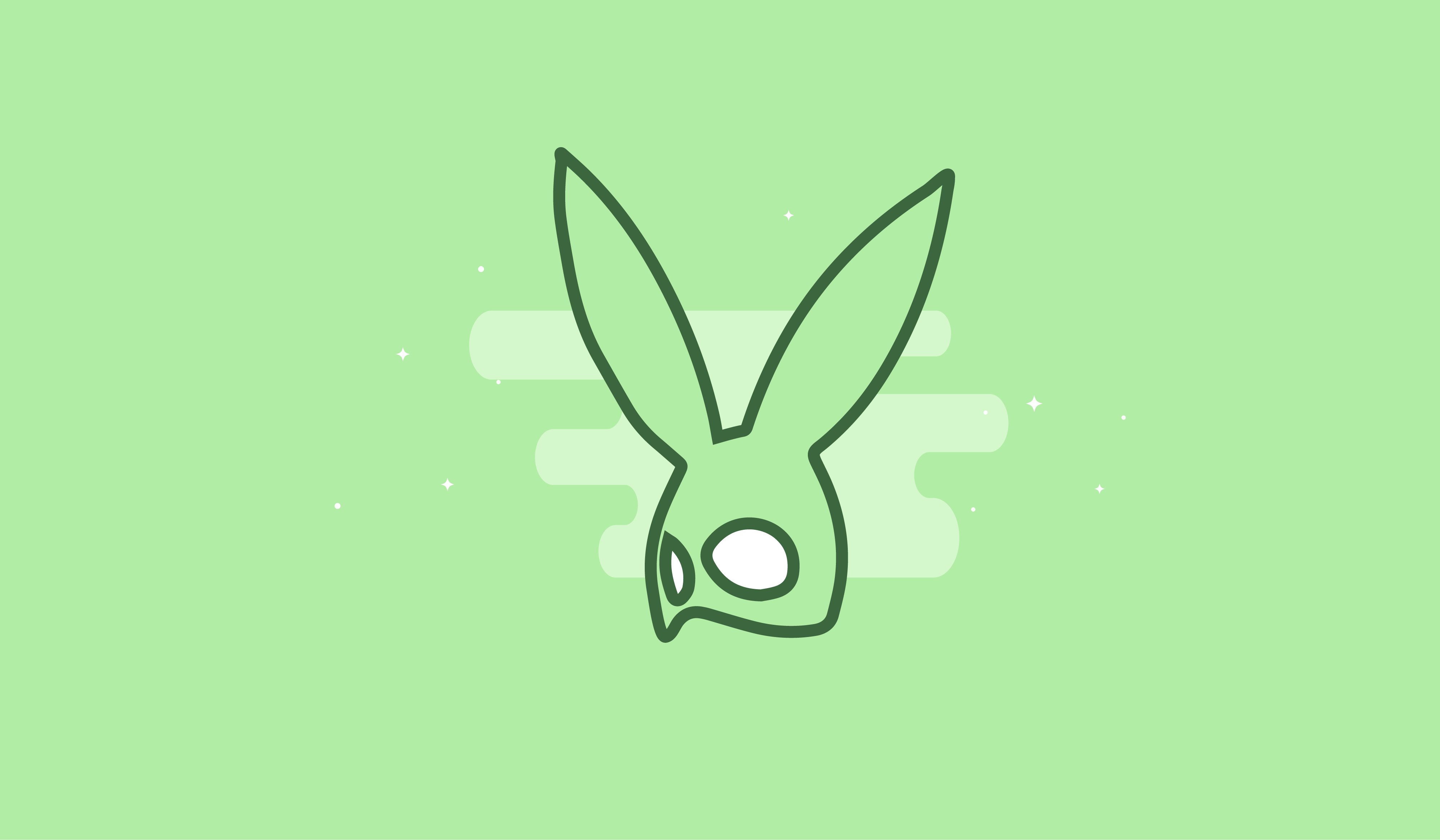 Ariana Grande Content Marketing