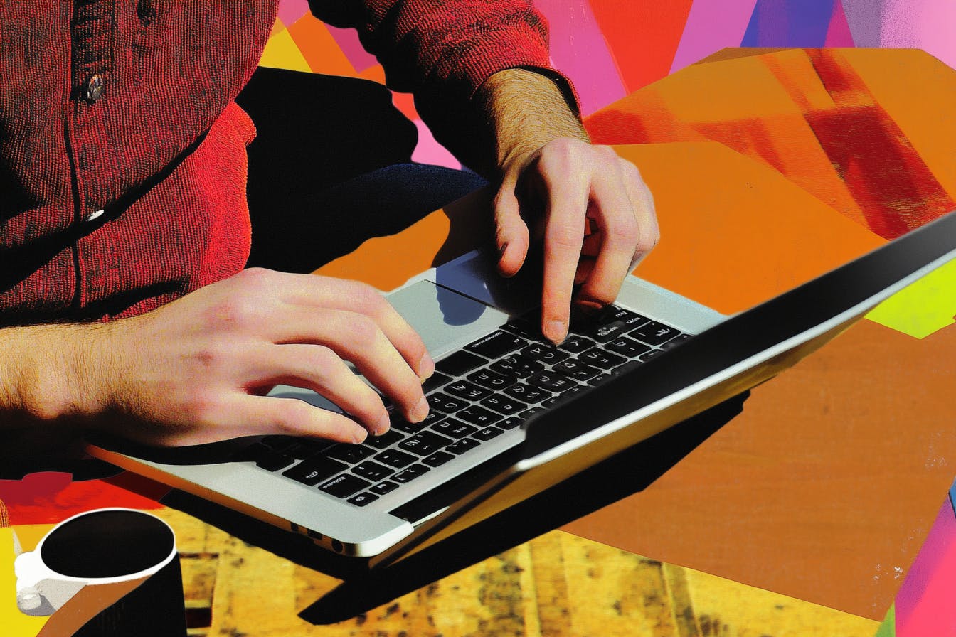 Content Marketing Jobs: What You Need to Know to Get Hired in 2025