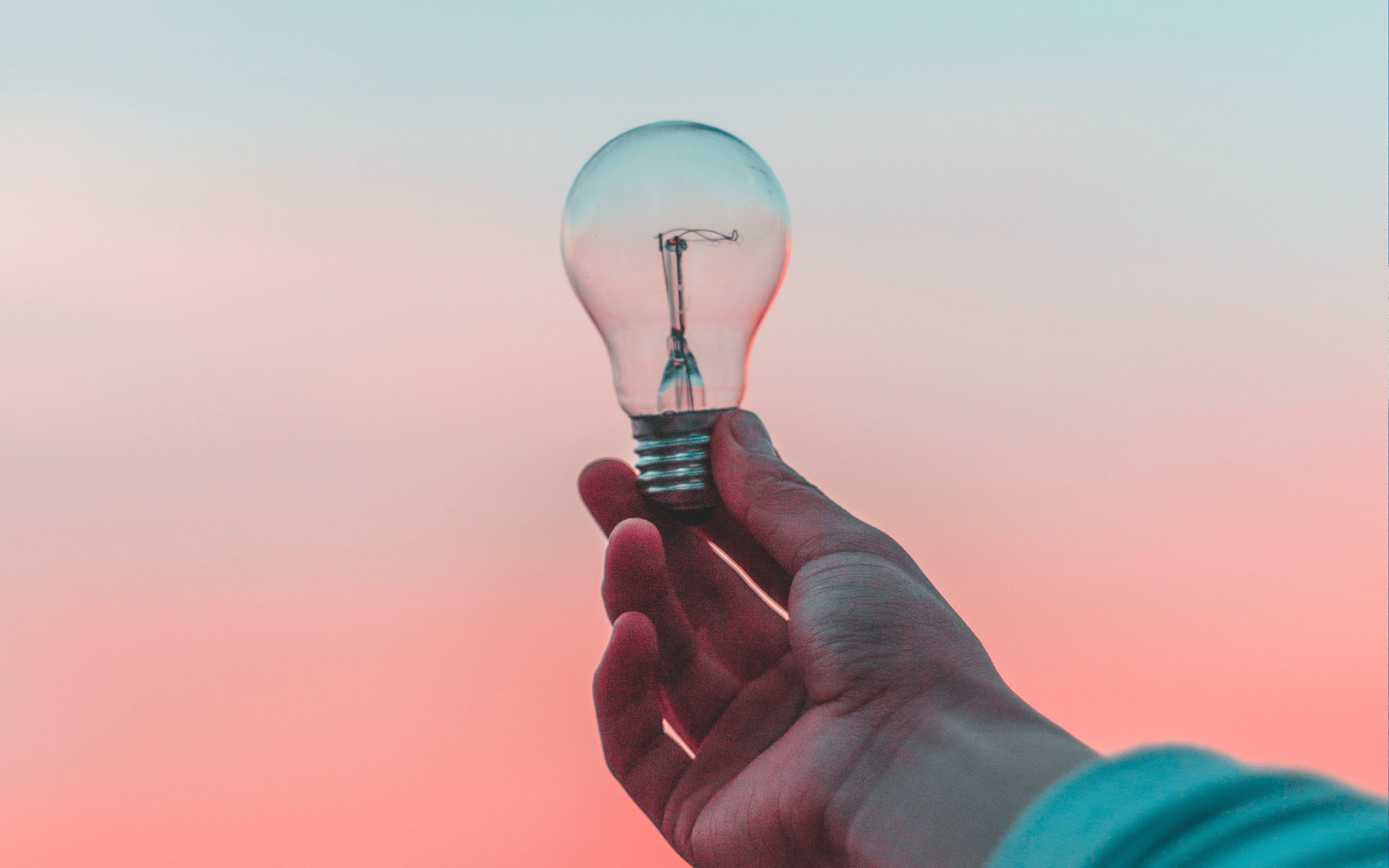 What Is Curated Content – The 5-Minute Guide Plus Must-Have Tool