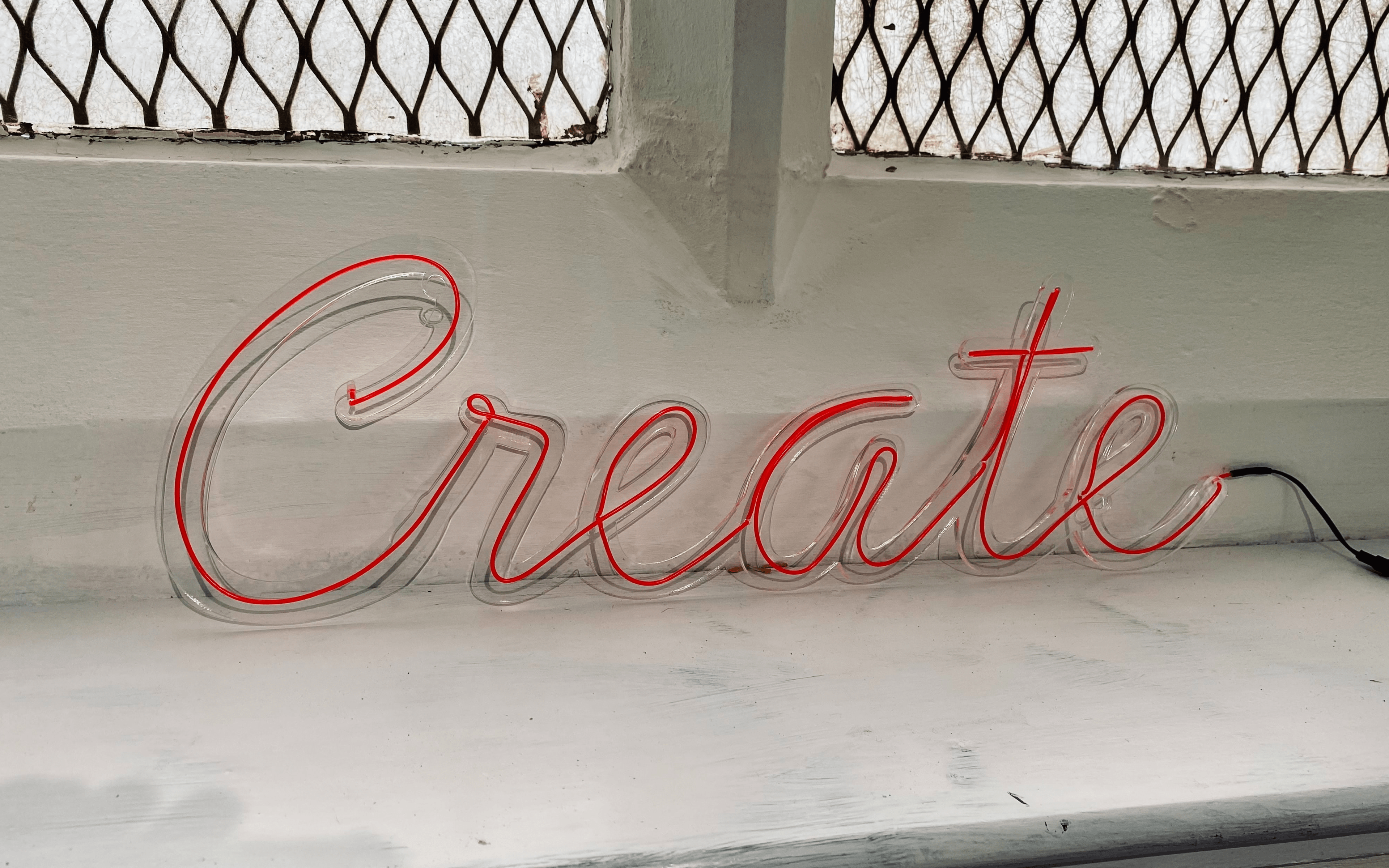 10 Social Media Content Creation Tools You Have To Try