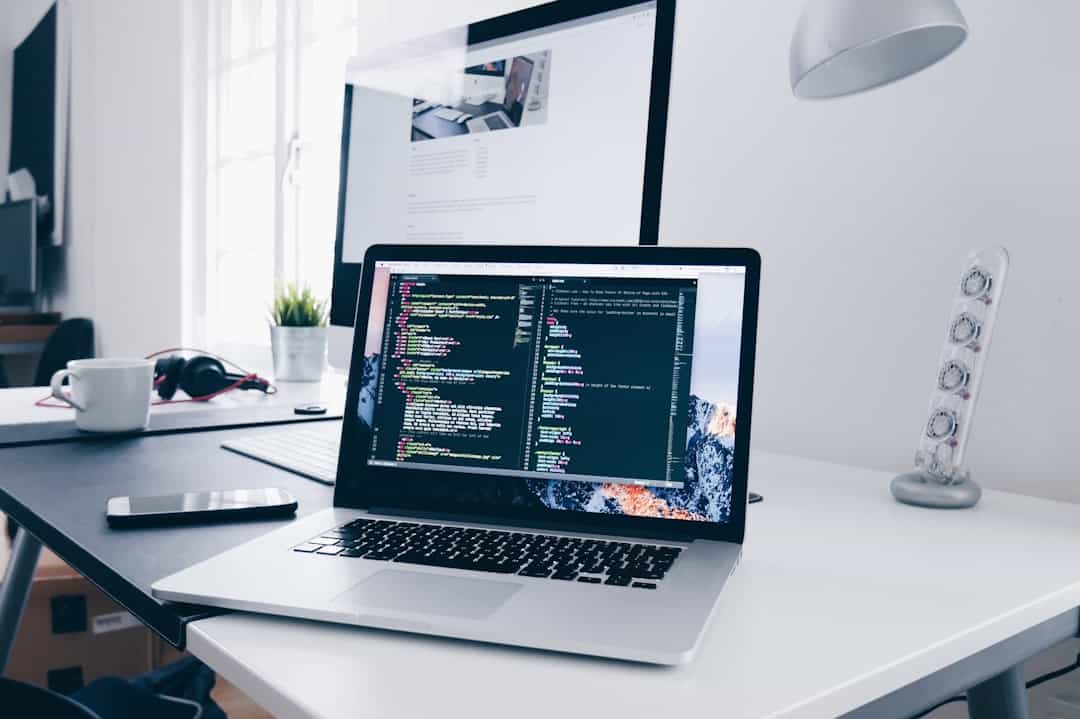 Mastering social media presence with AI-driven tools