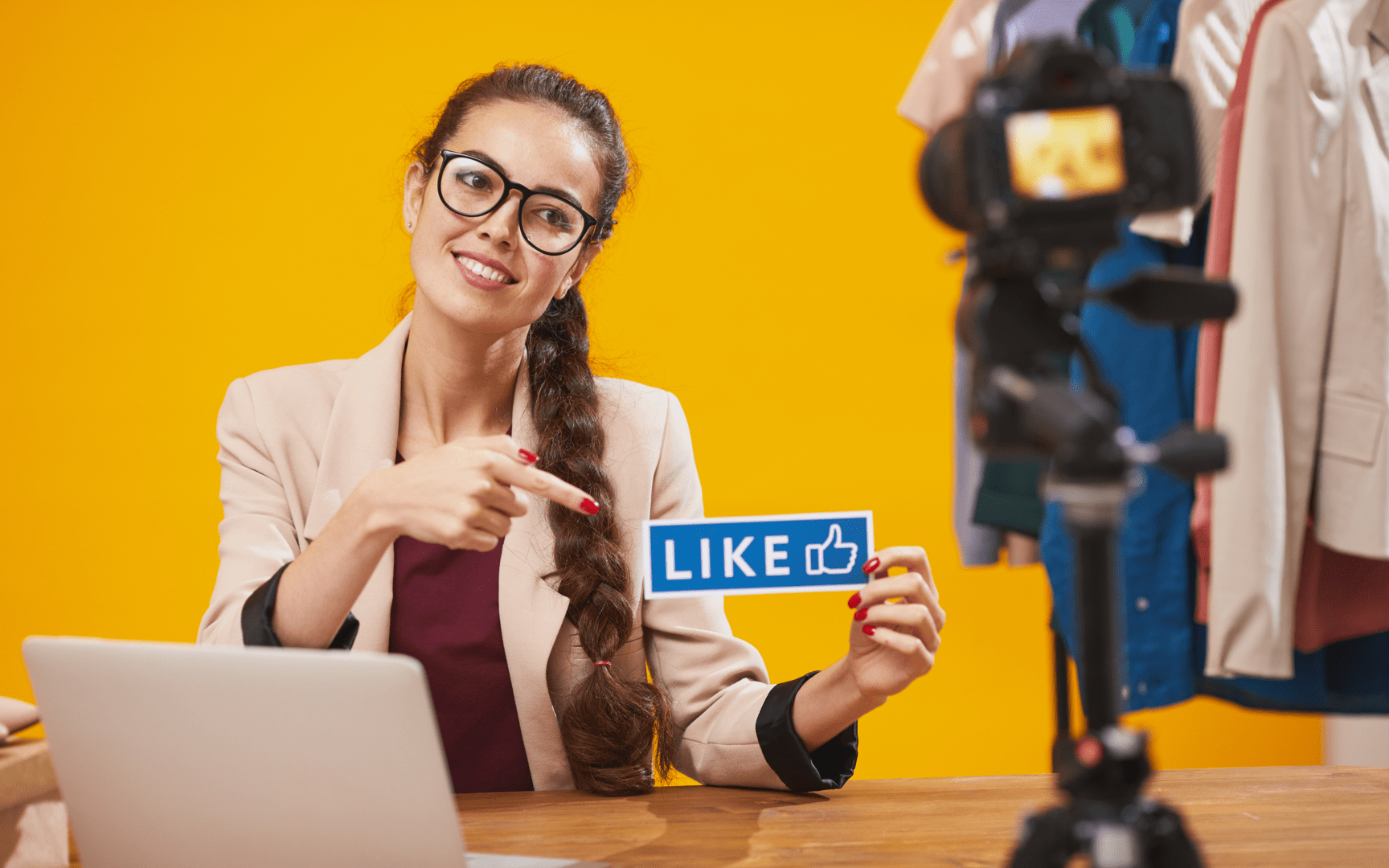 Managing Multiple Social Media Accounts: Our 7 Top Tips