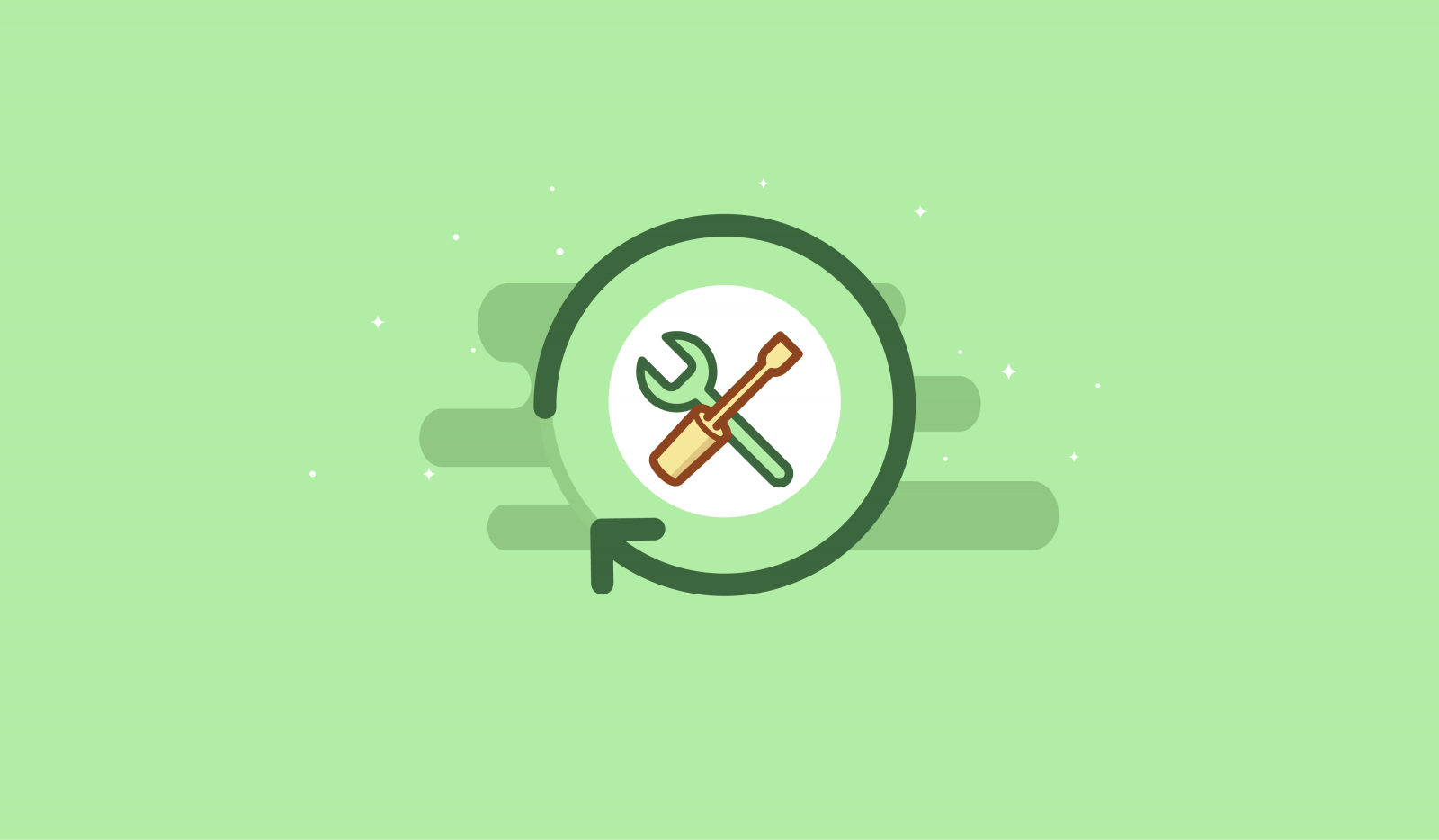 content repurposing tools