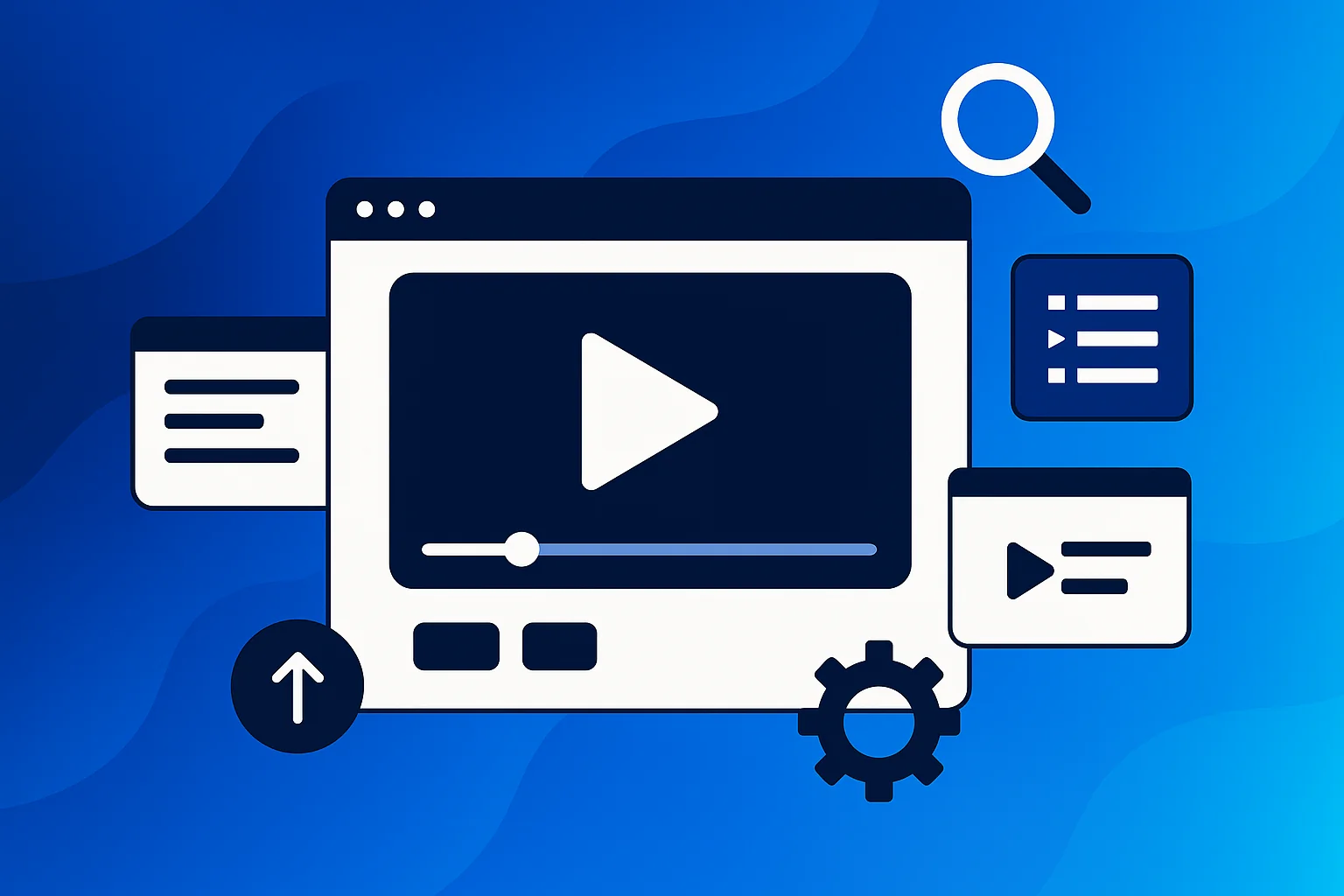 Video_curation tools overview