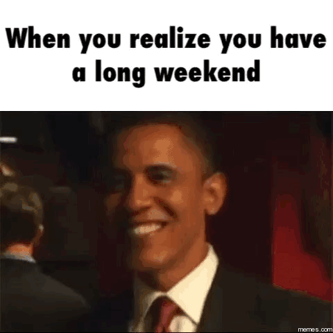 Obama GIF