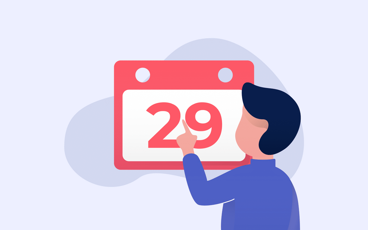 Content marketing plan: how to build the perfect content calendar for 2020