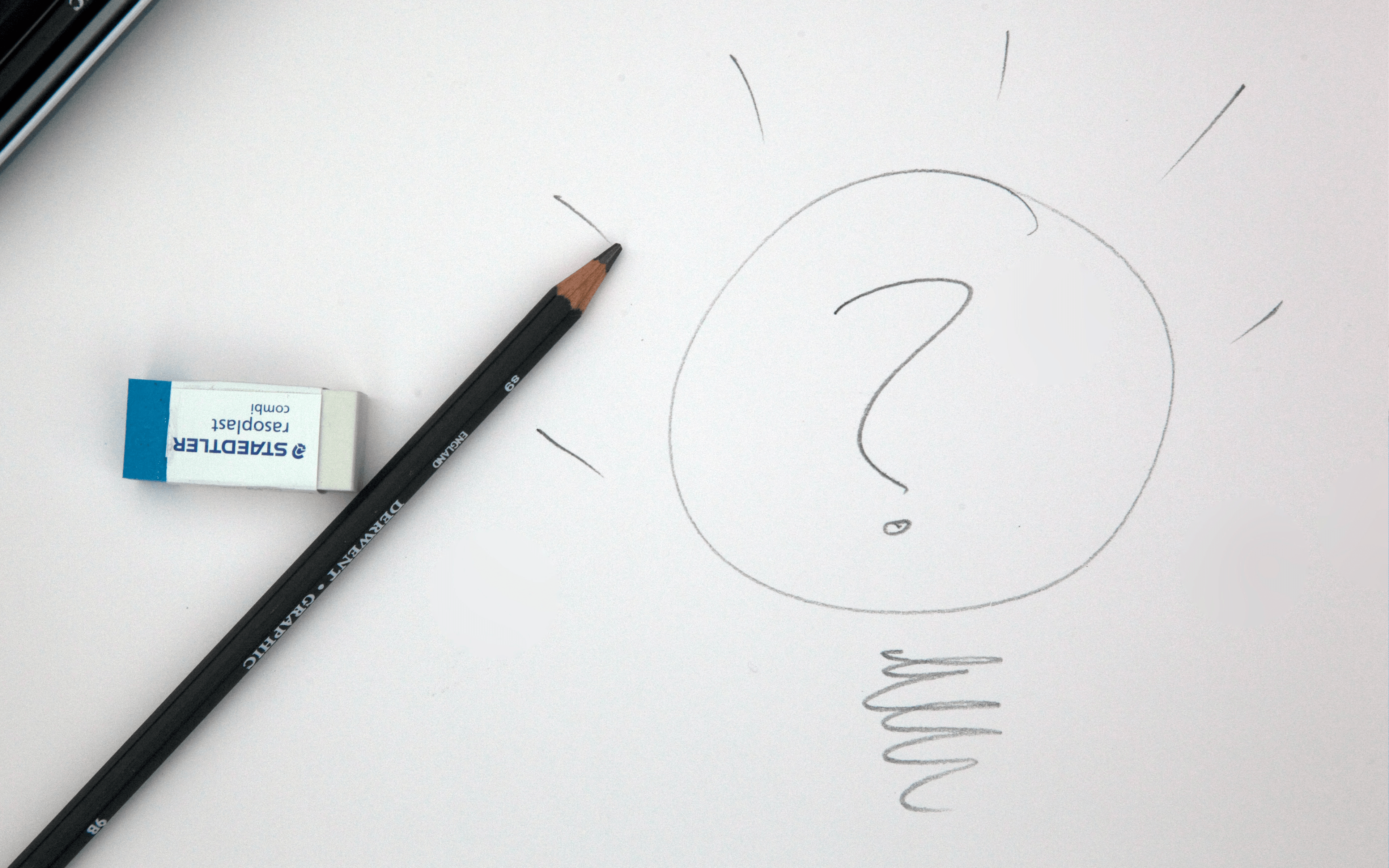 6 Essential Parts of a Solid Content Curation Strategy