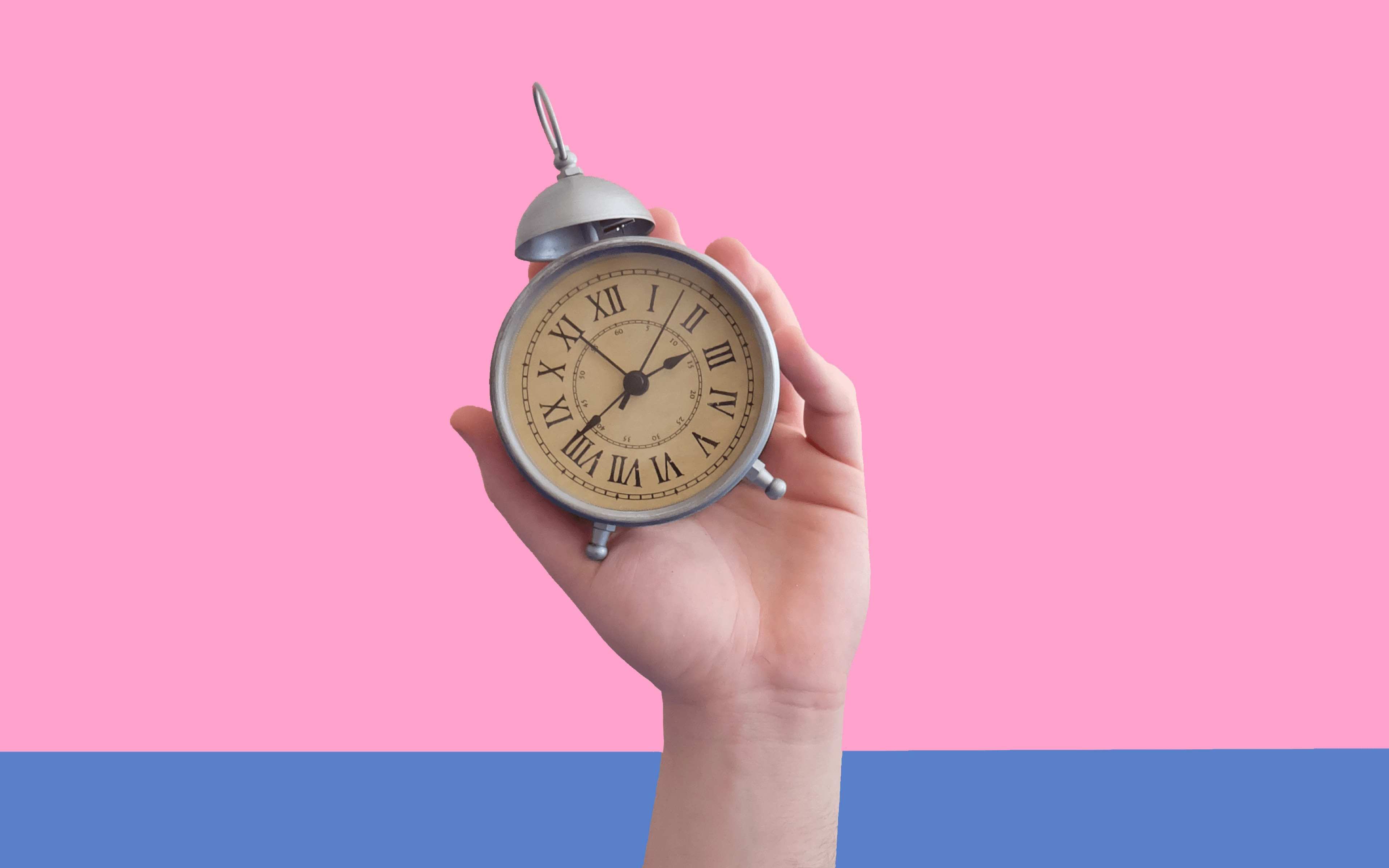 12 Time-Saving Marketing Automation Software Tools for Small Businesses