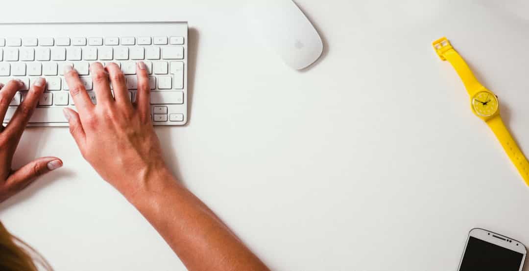 Maximizing Social Media Efficiency: Automated Solutions for Busy Professionals