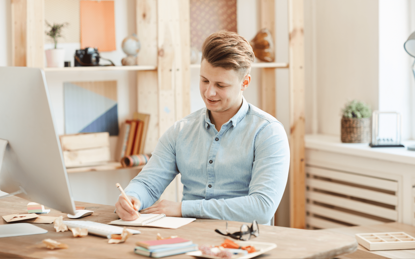 12 Easiest Content Writing Tools for SEO Beginners 