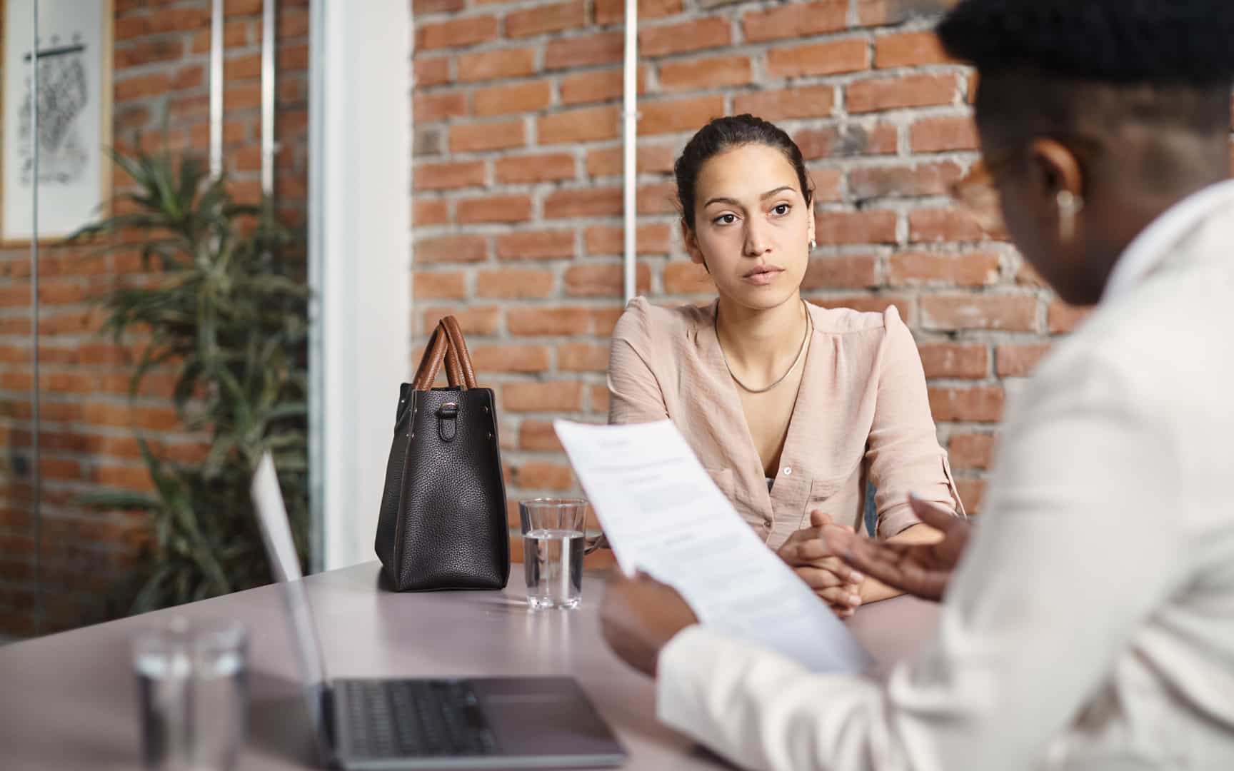 14 Content Marketing Manager Interview Questions And How To Answer Them Like A Boss