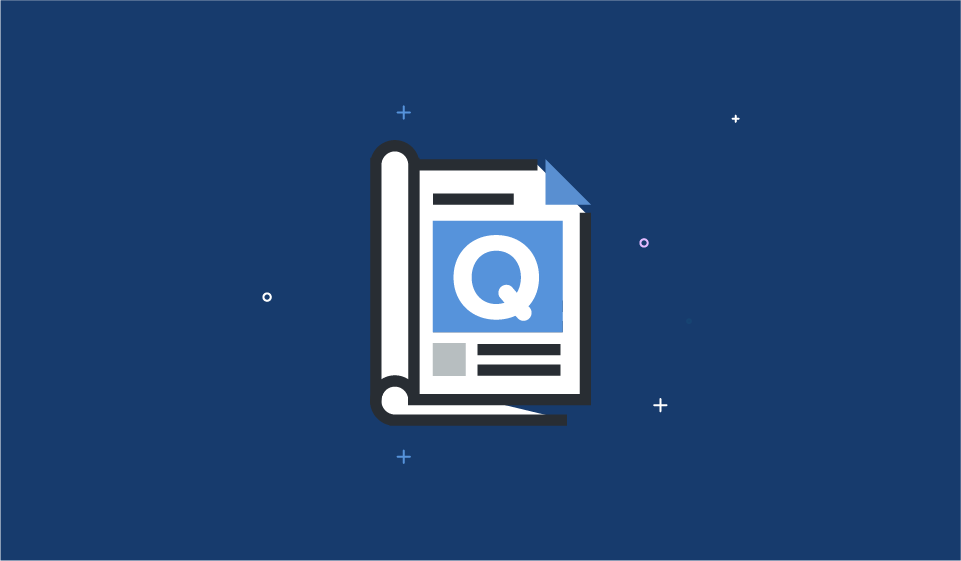 What we do and don’t accept on Quuu Promote