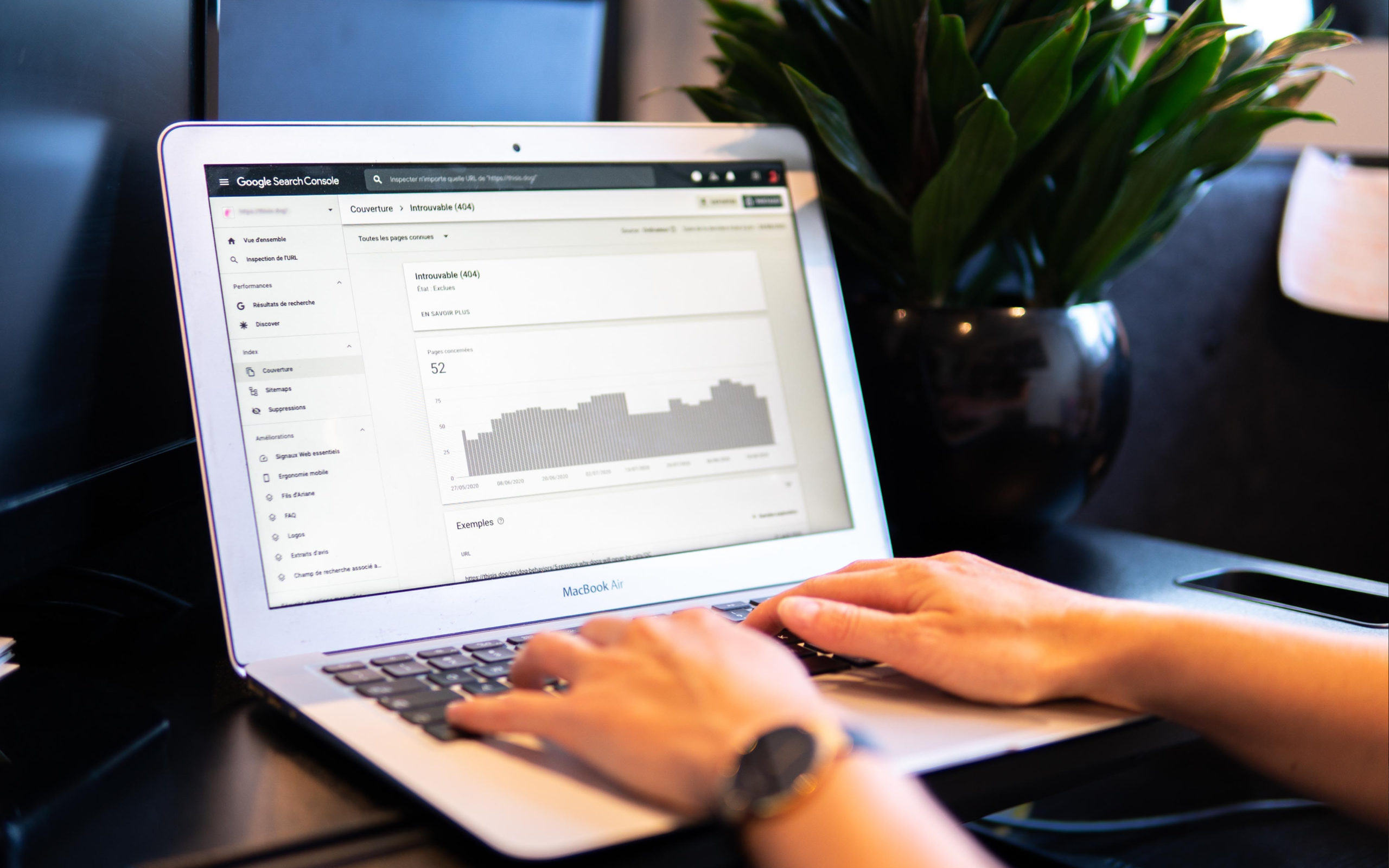 Proven Ways to Guarantee Social Shares for an SEO Boost