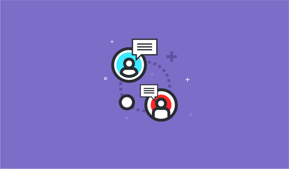 User generated content