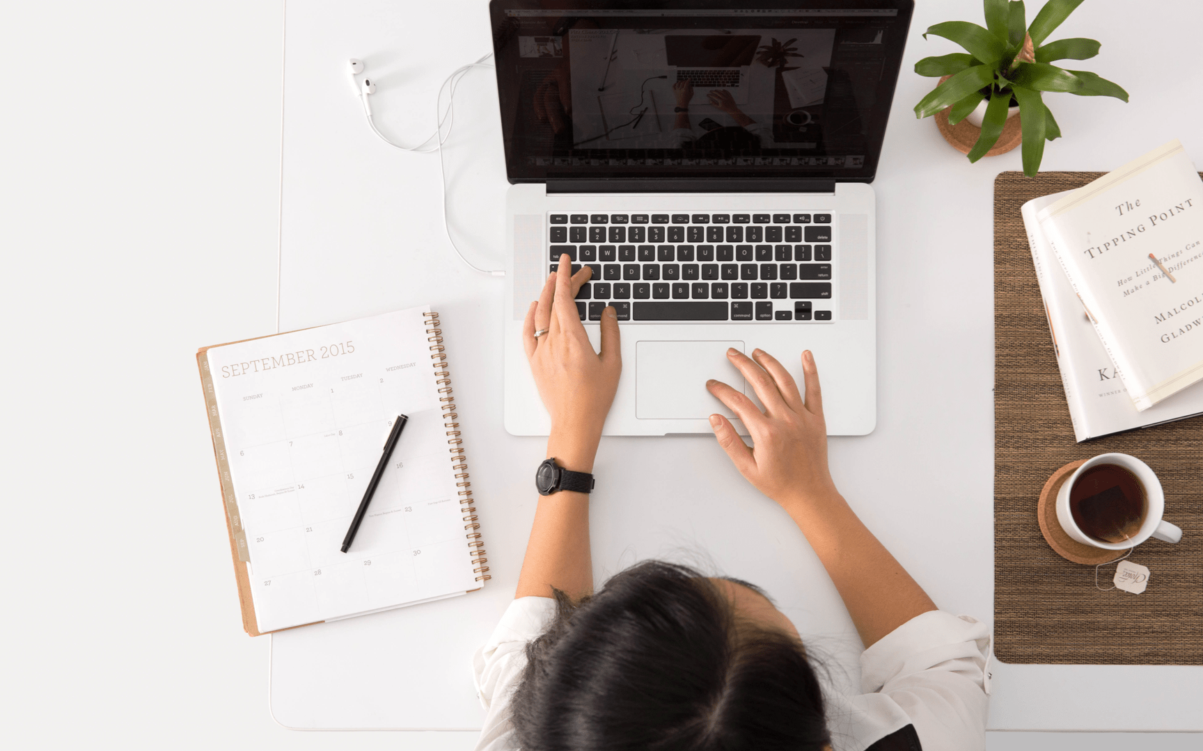 The Only 4 Automated Content Curation Tools You Need