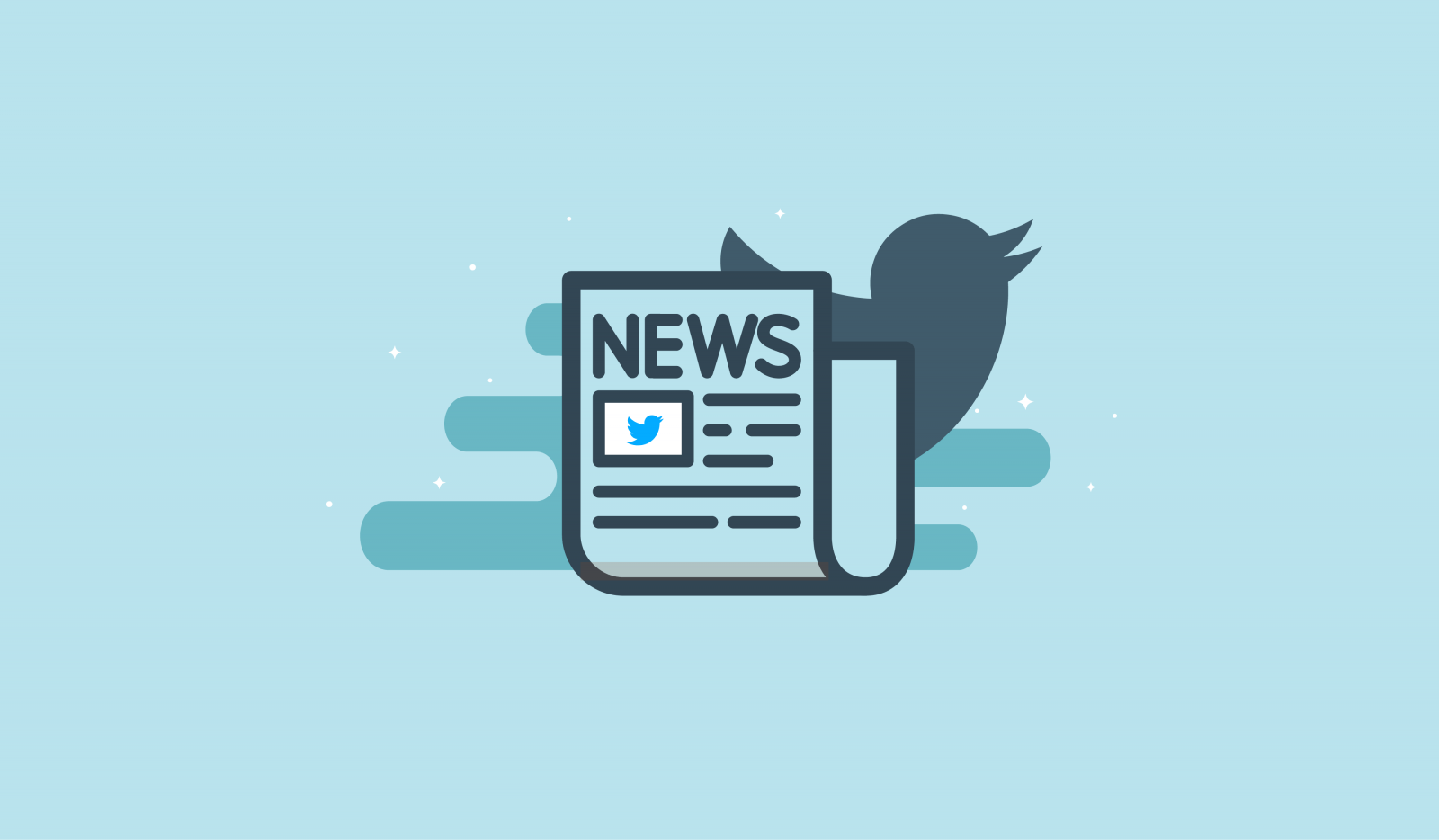 The New Twitter Automation Policy 2018 Everything Marketers Need to Know