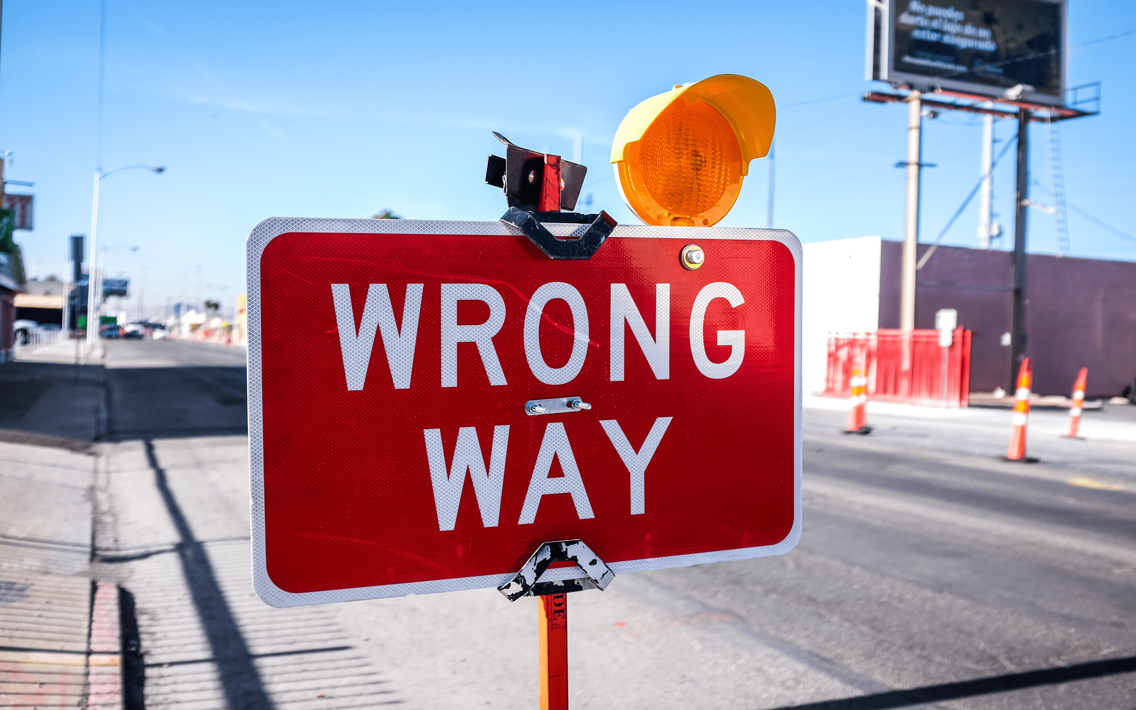 6 Common Content Marketing Mistakes You’ll Want To Avoid