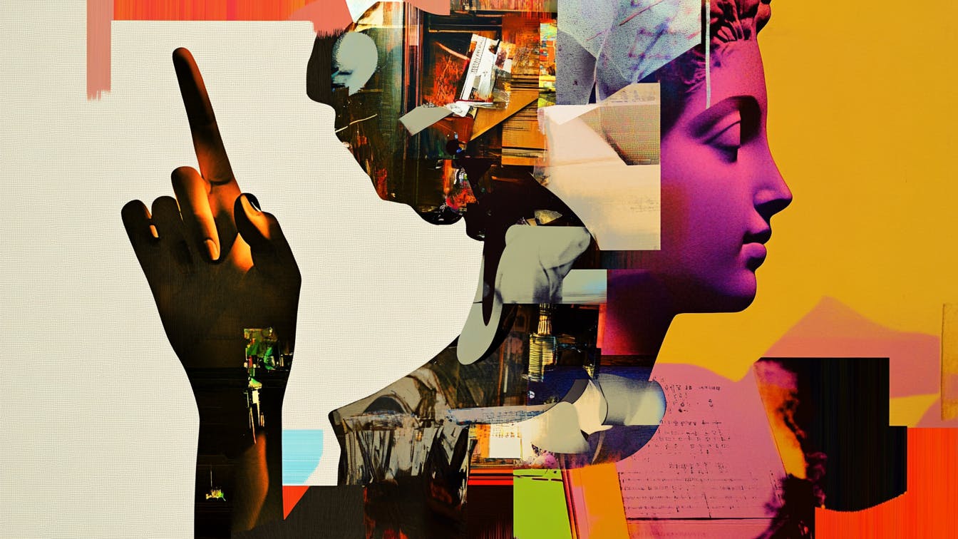 10 AI-Powered Content Curation Strategies for Social Media