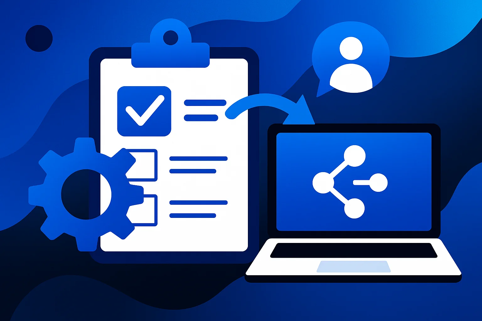 Choosing the right automation tool for your brand