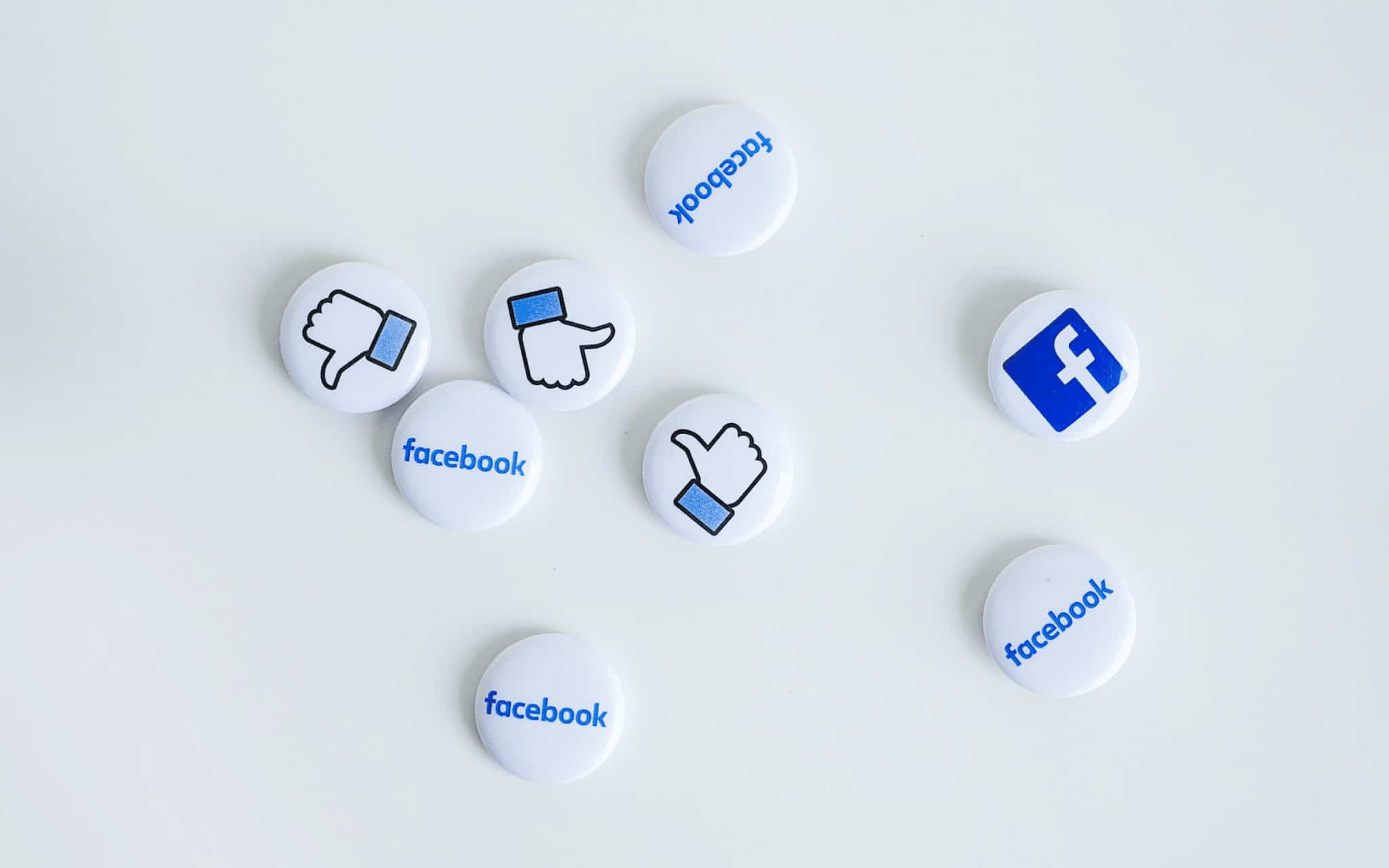 Social Media for Startups - Starting from Scratch