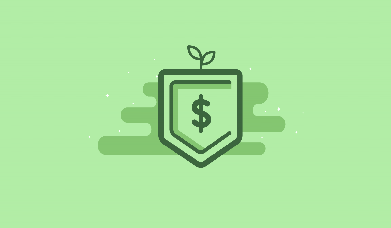 How repurposing your content affects your bottom line