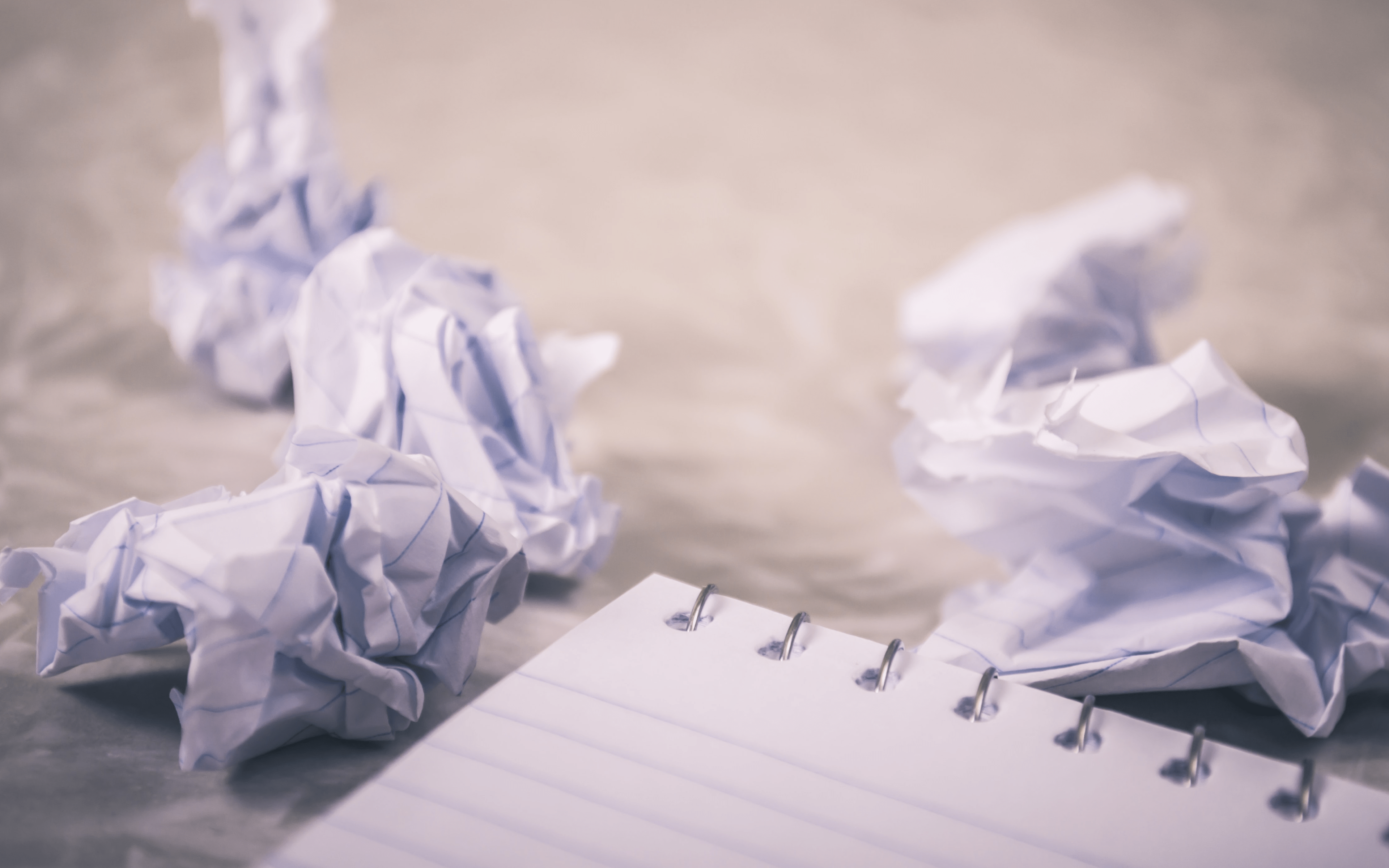 Writer’s Block Sucks: Always Win With These 3 Simple Tips