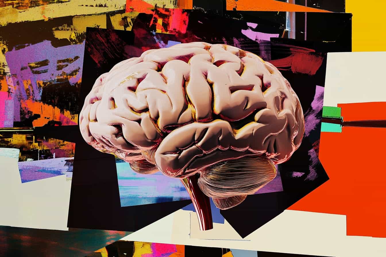 AI-Powered Content Performance Prediction: Guide
