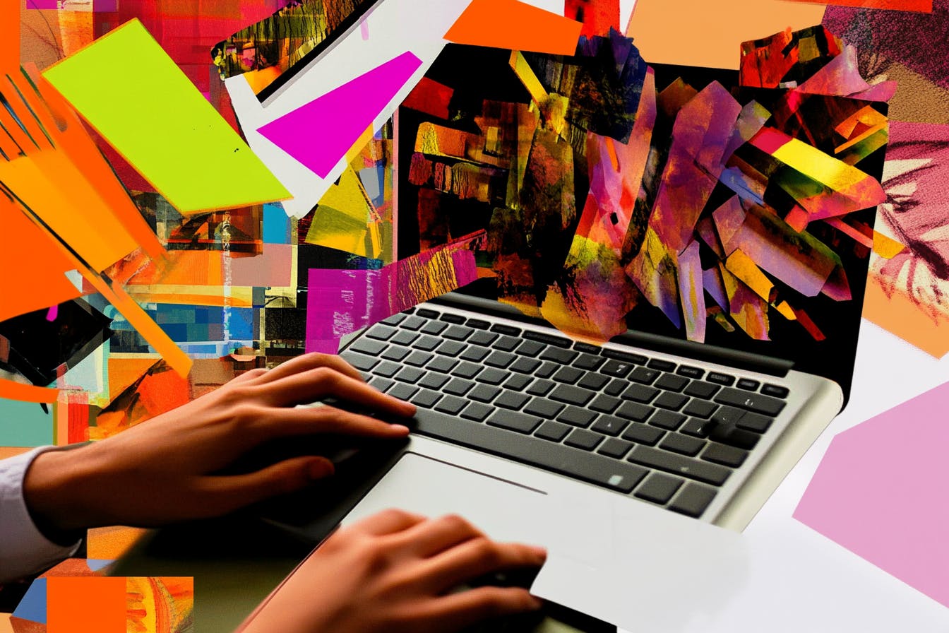 How to Choose the Best Content Writing Services for Your Business