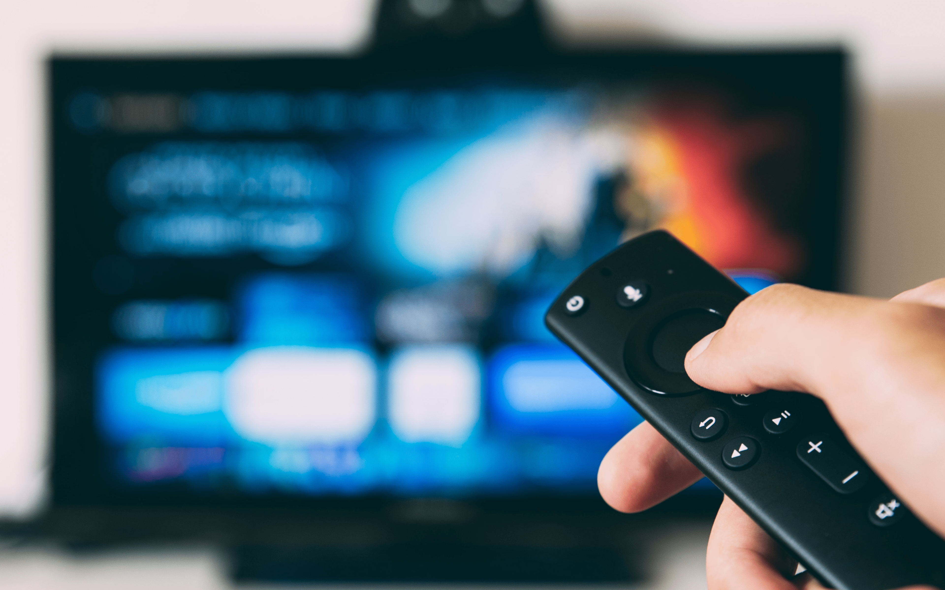 Goodbye Blockbuster: 3 Reasons You Need a Strong Digital Strategy