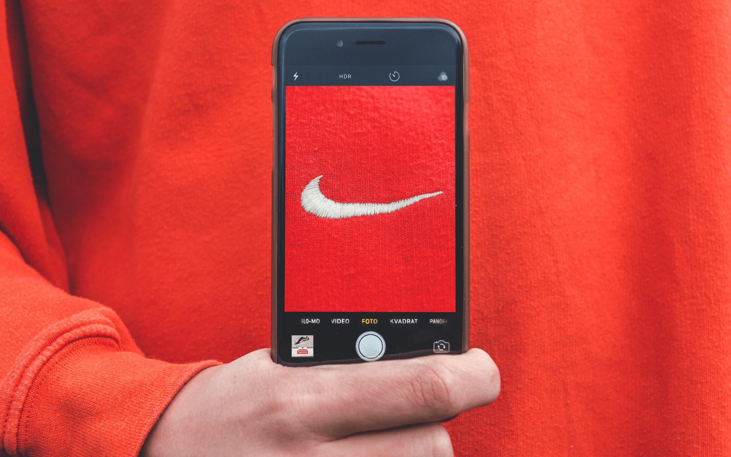 6 Solid Brand Awareness Strategy Ideas You Need To Try