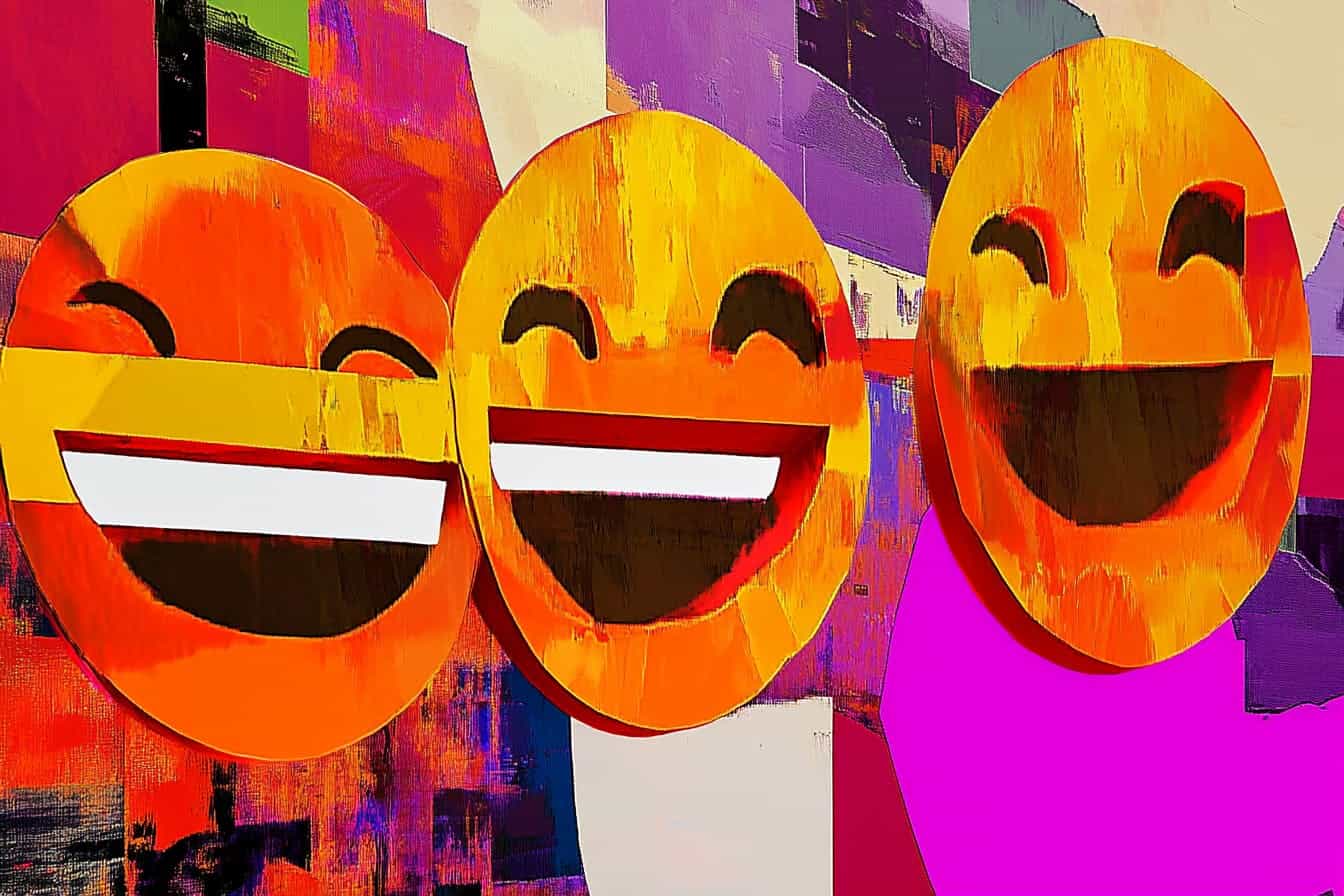 Social Media Sentiment Analysis: 2024 Guide