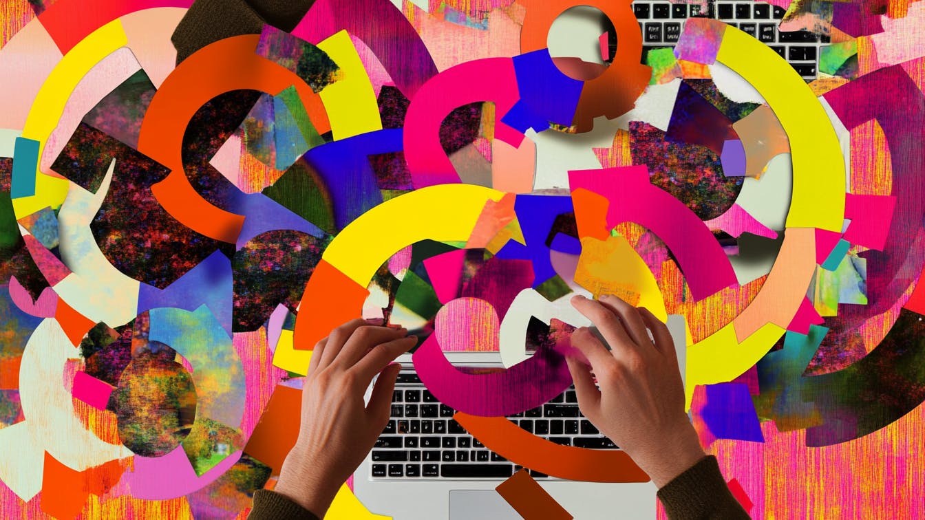 10 Steps to Automate Social Media Content Calendar