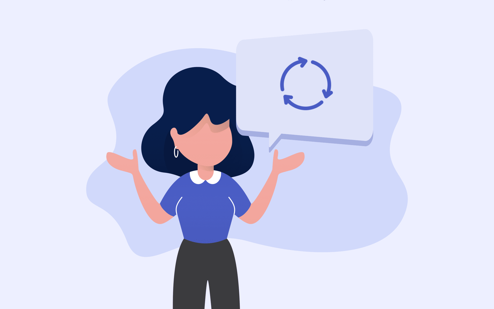 28 Ways to Repurpose a Blog Post – Content Repurposing 101
