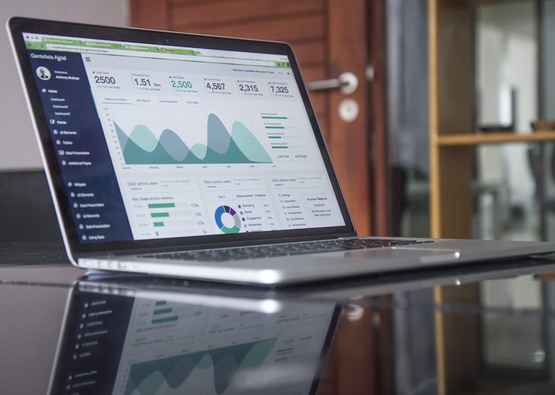 Maximize Social Media Engagement with an AI-Powered Assistant