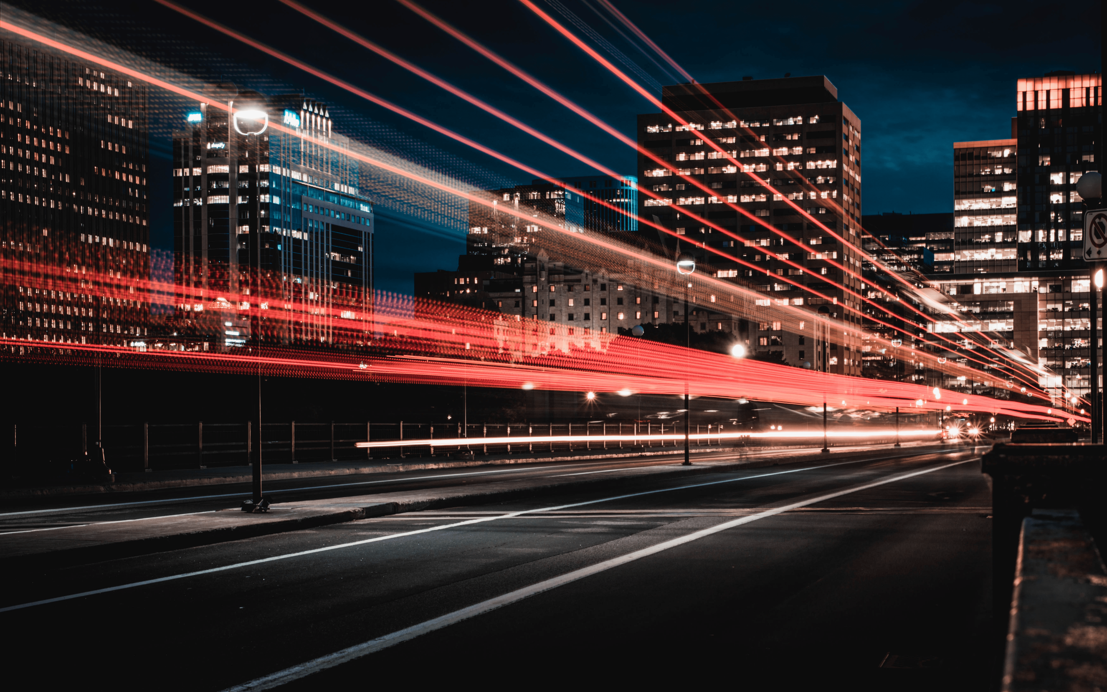 18 Reliable Ways To Use Content Marketing To Increase Website Traffic