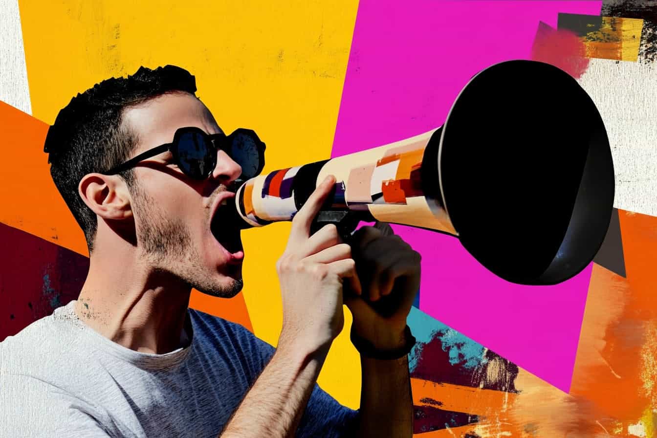 Predictive Analytics for Influencer Marketing Success in 2024