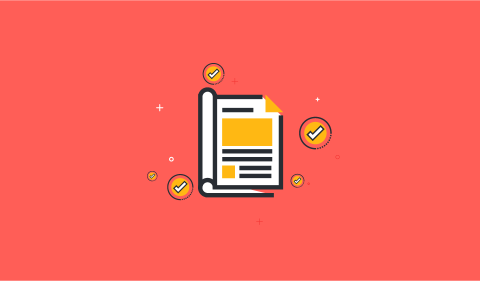 promoting your blog