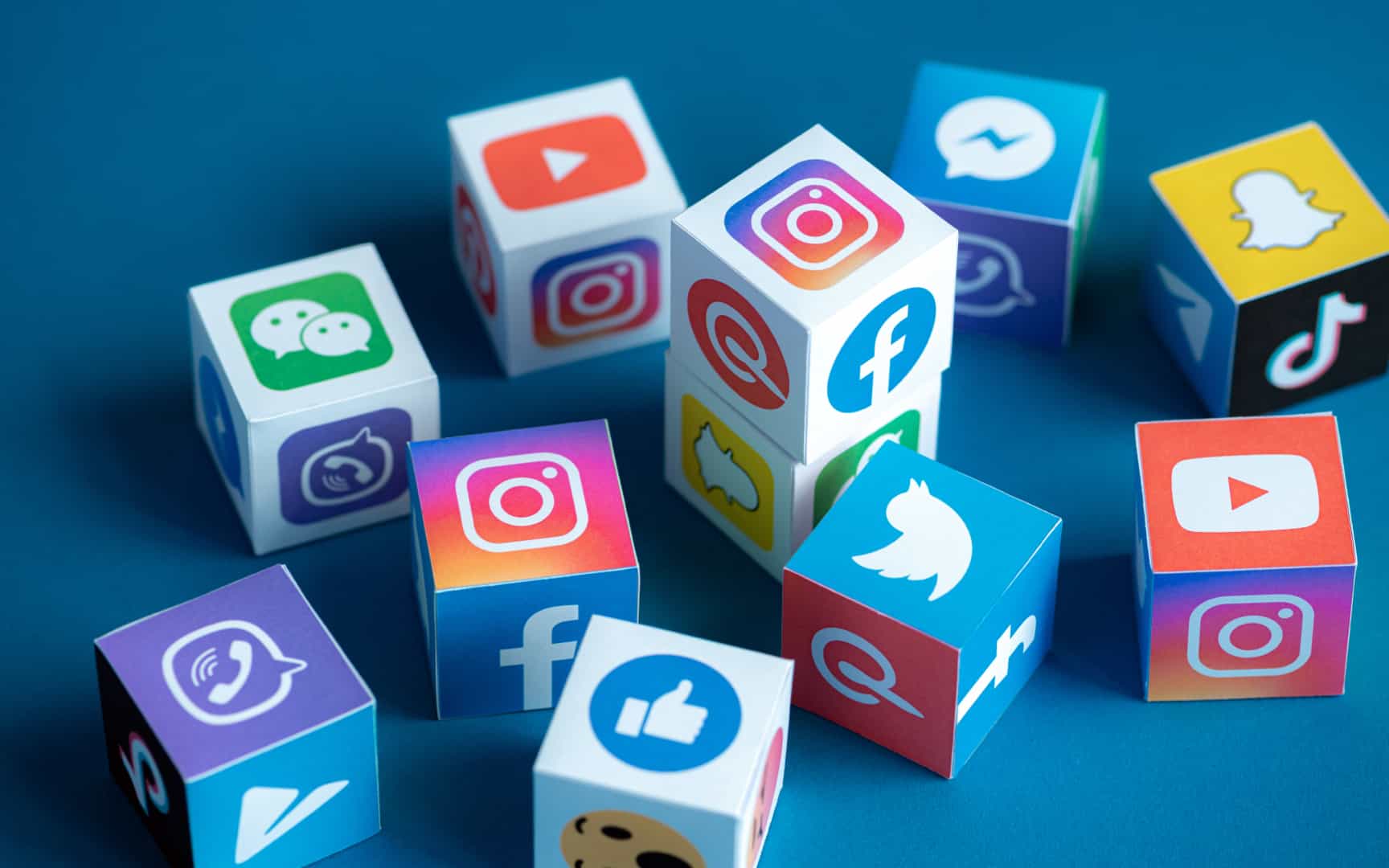 6 Social Media Automation Tools For Sailing Your Way Through 2023