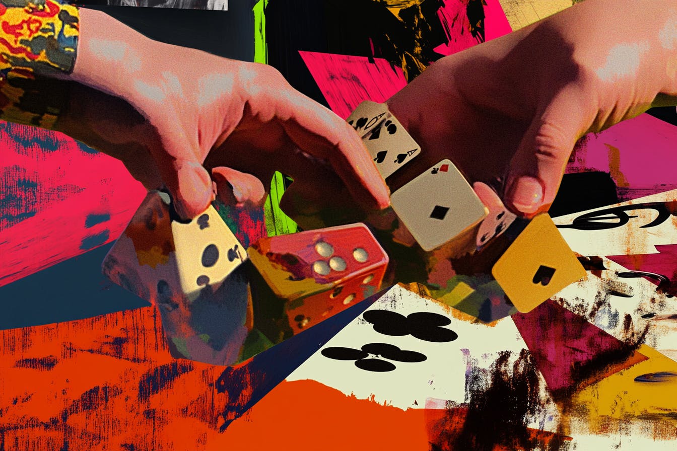 8 Essential Elements of a Winning Content Marketing Strategy