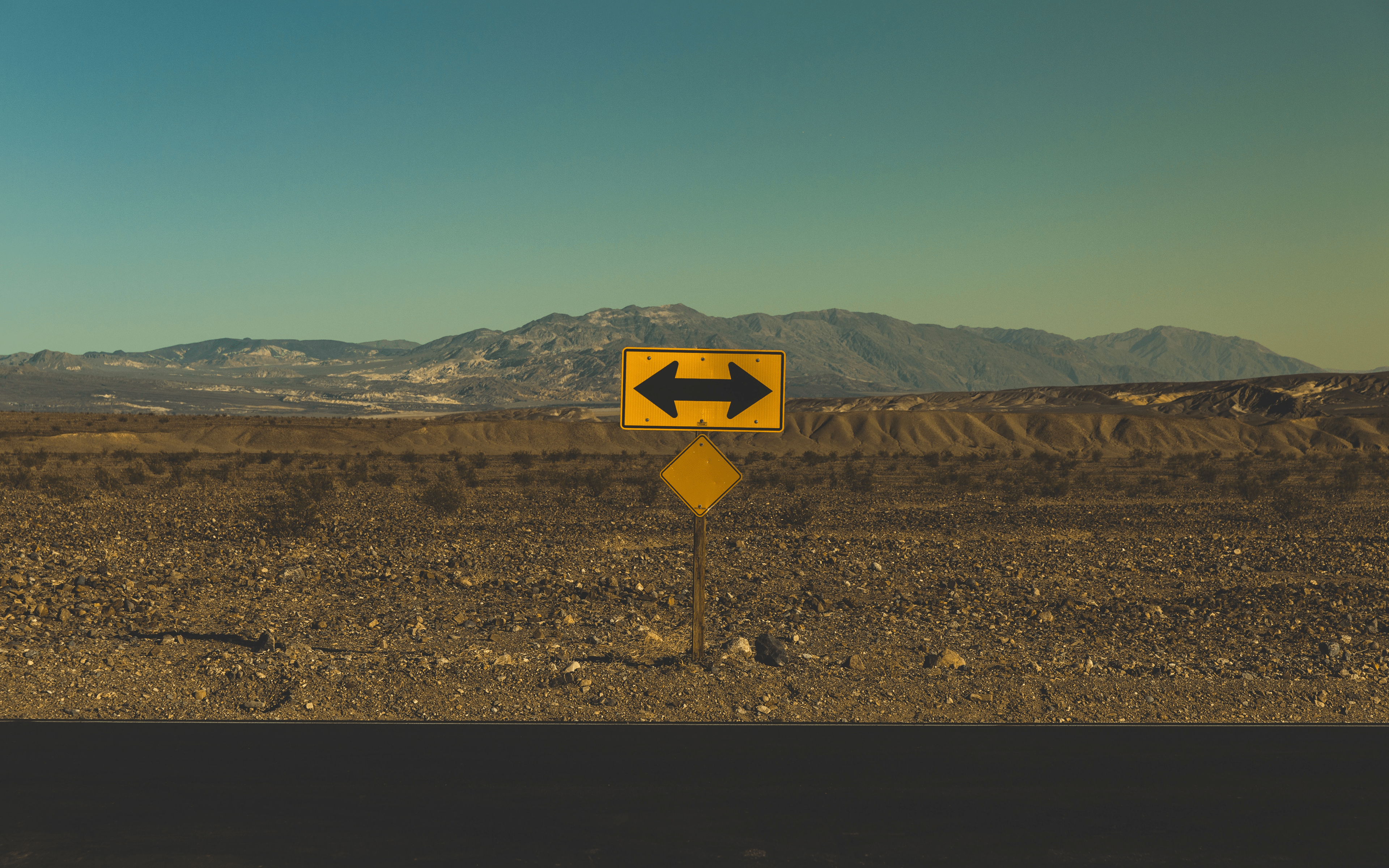 Successful Social Media Engagement Is a Two-Way Street