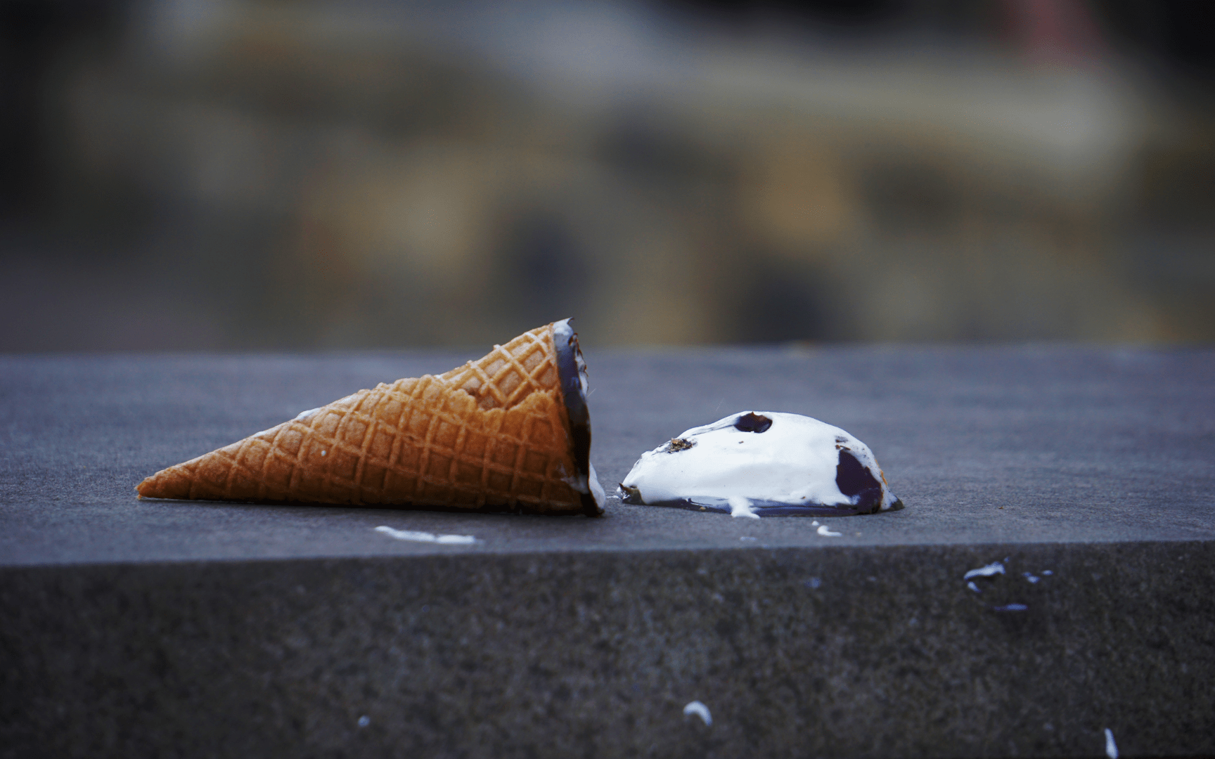 8 Common Social Media Marketing Mistakes You’re Probably Making