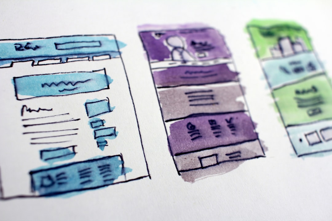Ultimate Social Media Marketing Guide: Boost Your Brand Online