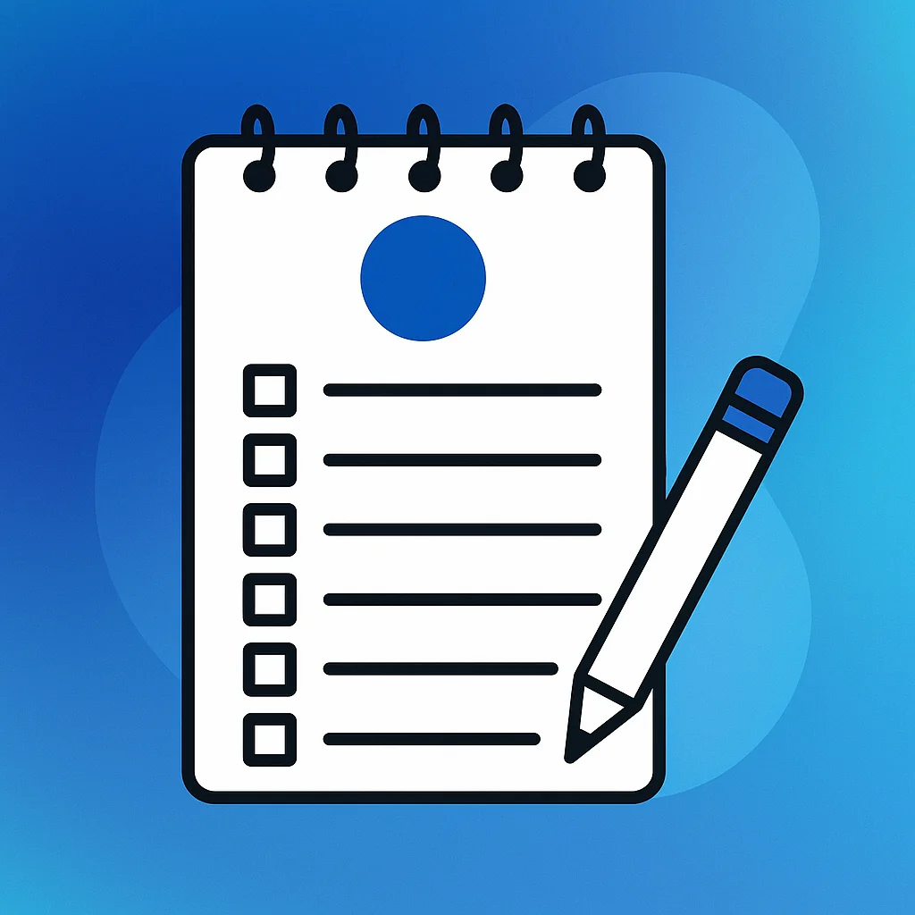 February post ideas list