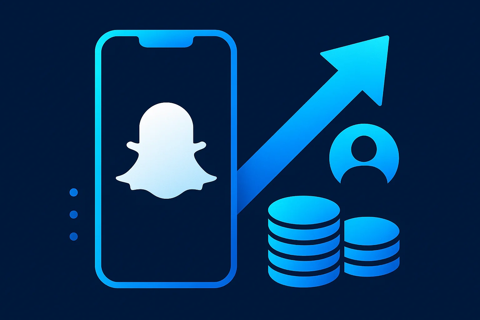 Update: gaining followers on Snapchat in 2026